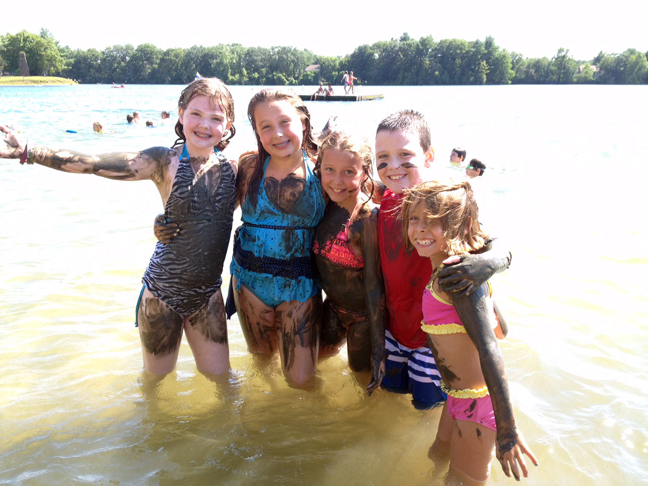 mud2WT14.jpg