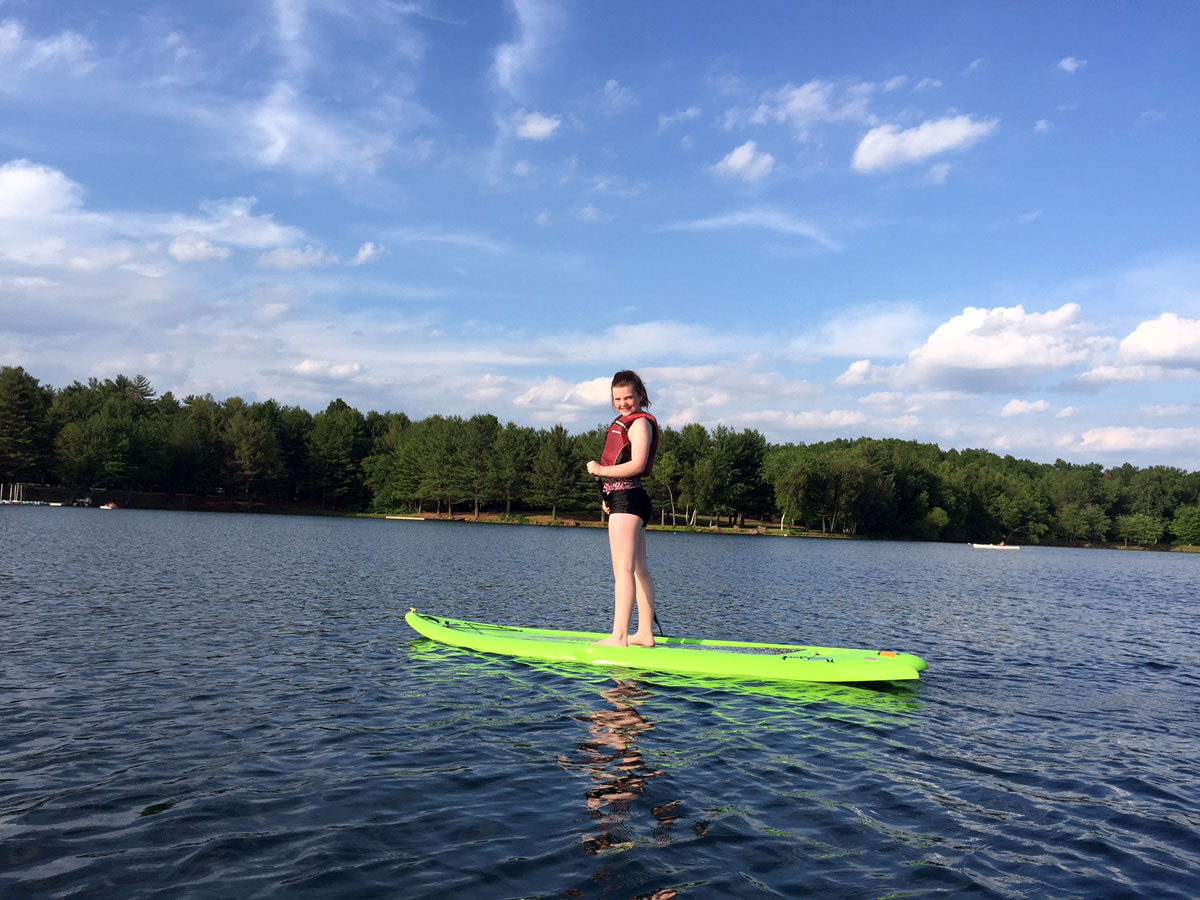 pboardWT15.jpg