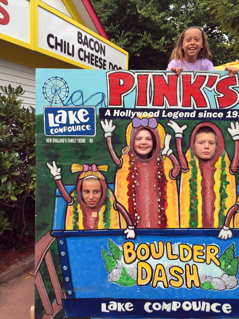 LCpinks.jpg