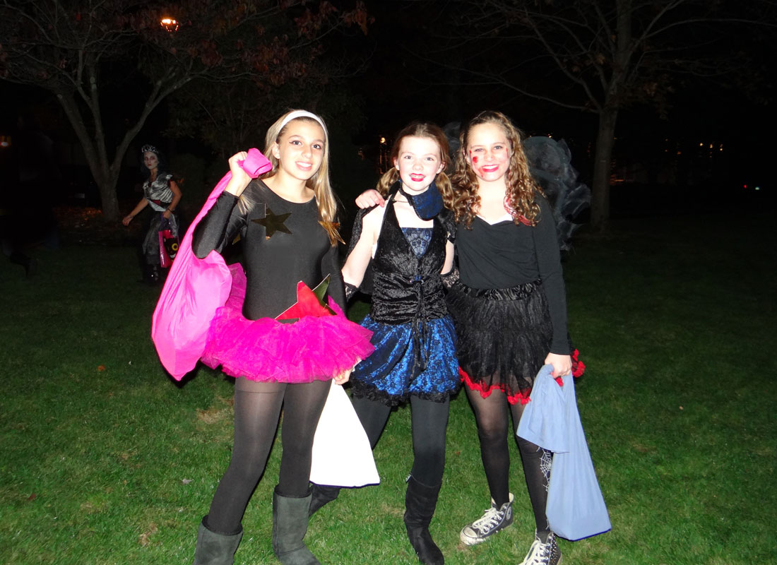 hallow15trio.jpg