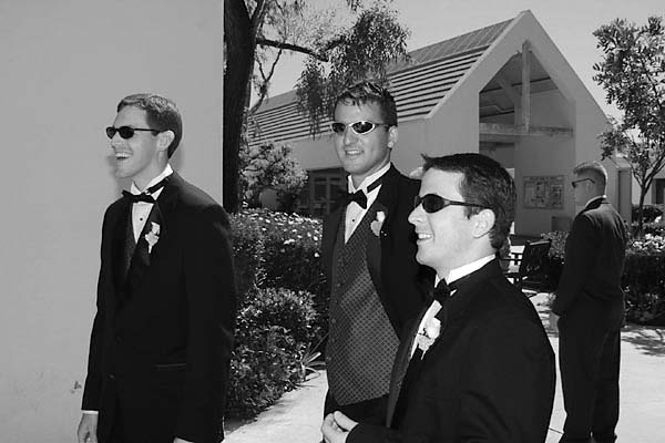 boys_postceremony.jpg