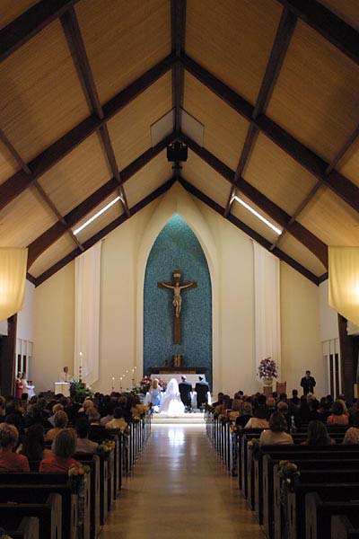 ceremony.jpg