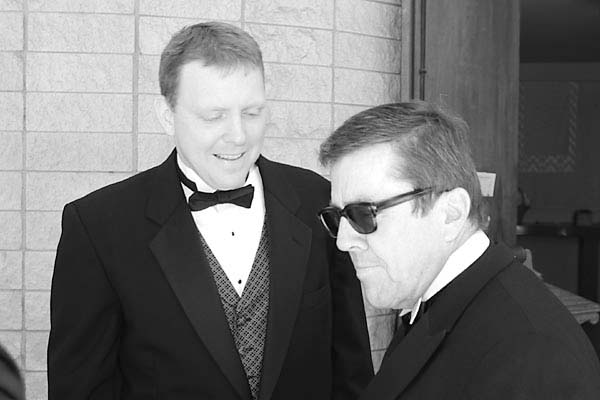john_tod_preceremony.jpg