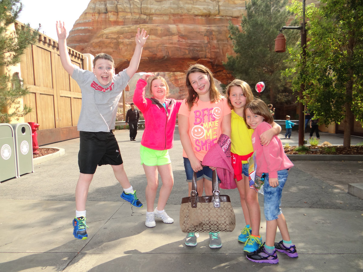 kids2Disney14.jpg