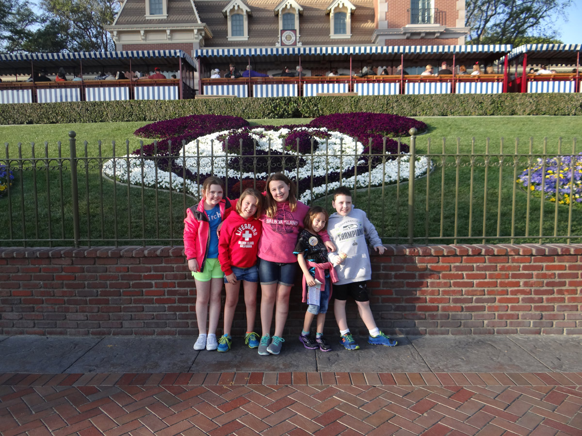 kids3Disney14.jpg