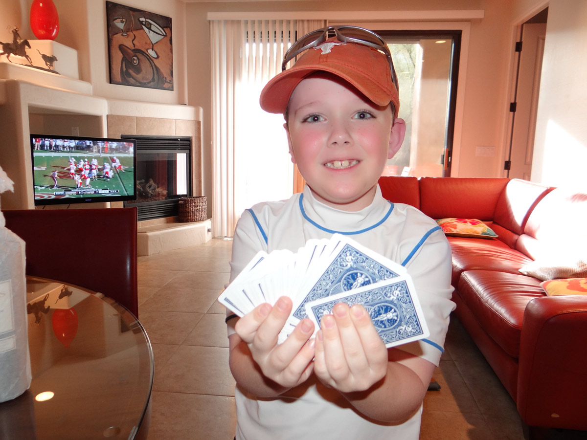 cardsAZ12.jpg
