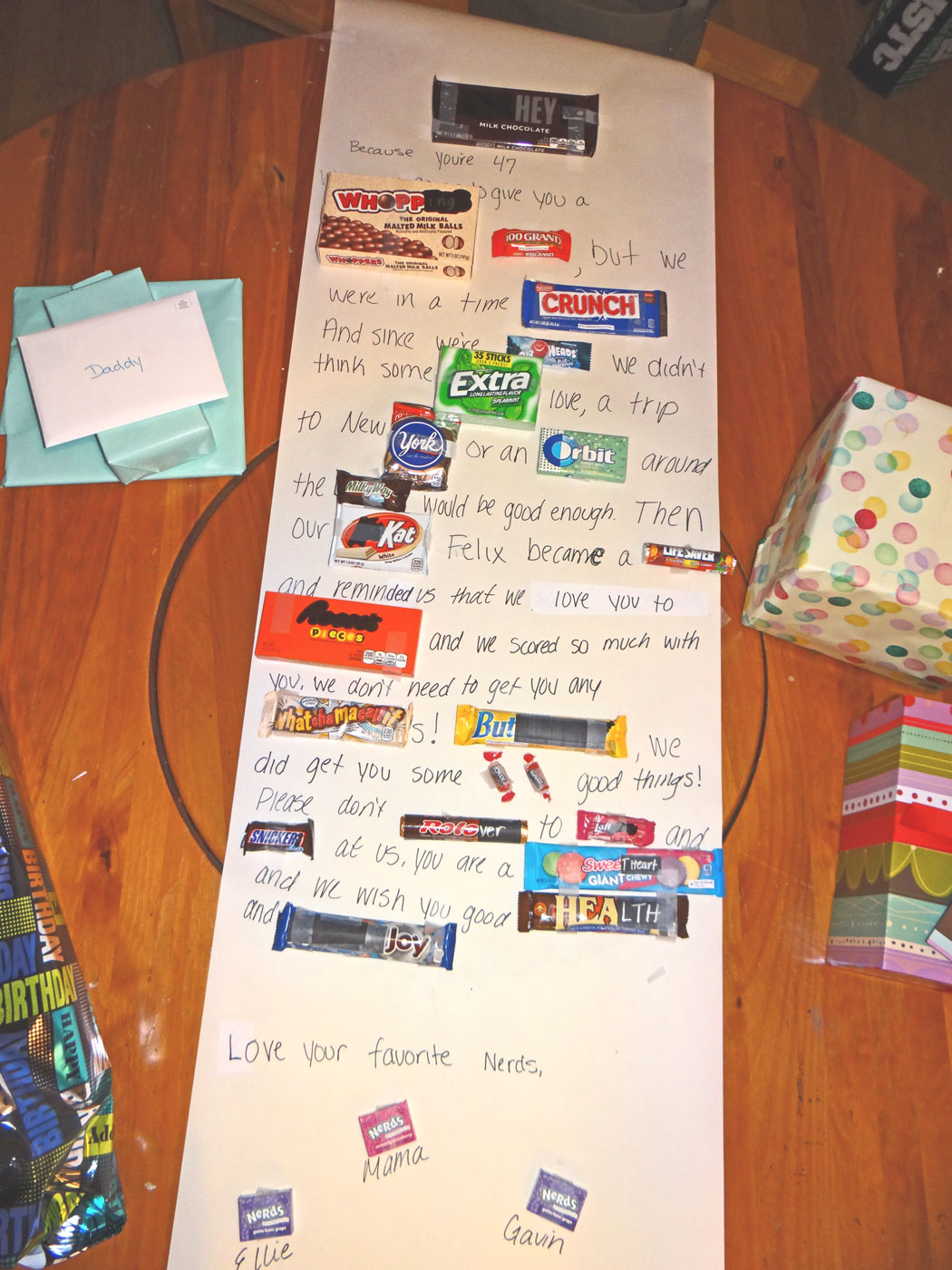 candycard_oct11.jpg
