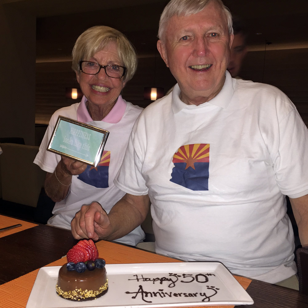 50thcake.jpg