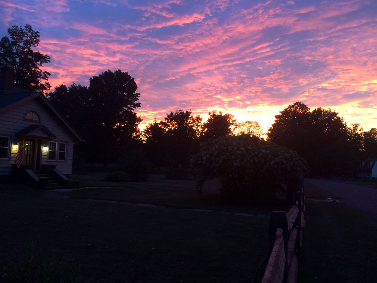 copperminesunset2.jpg