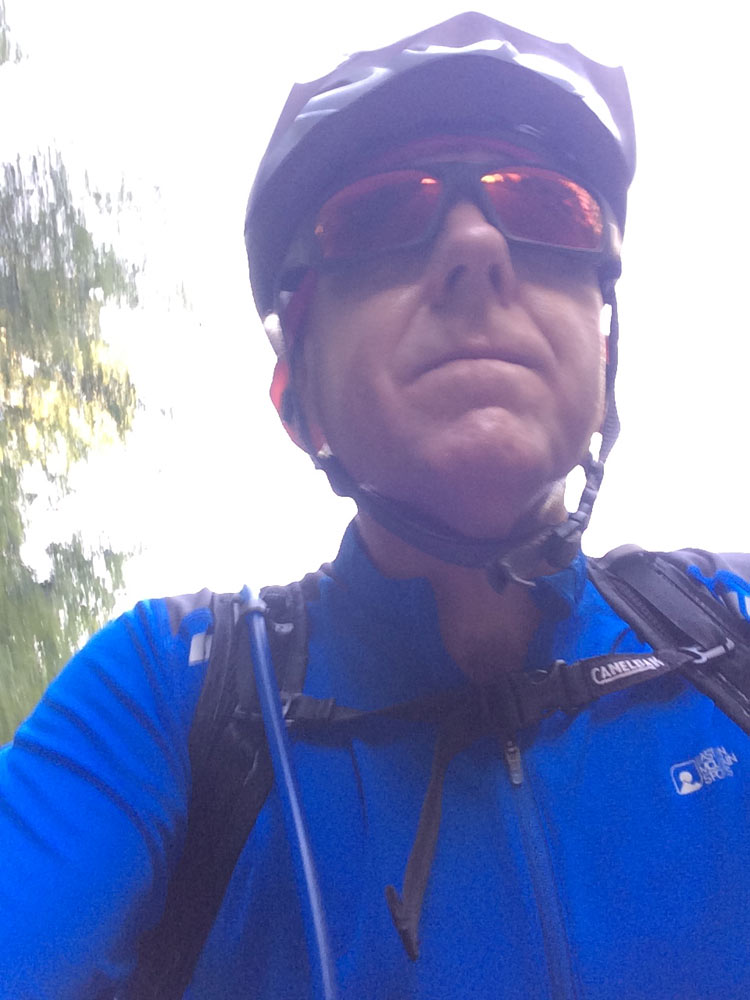 summerride.jpg