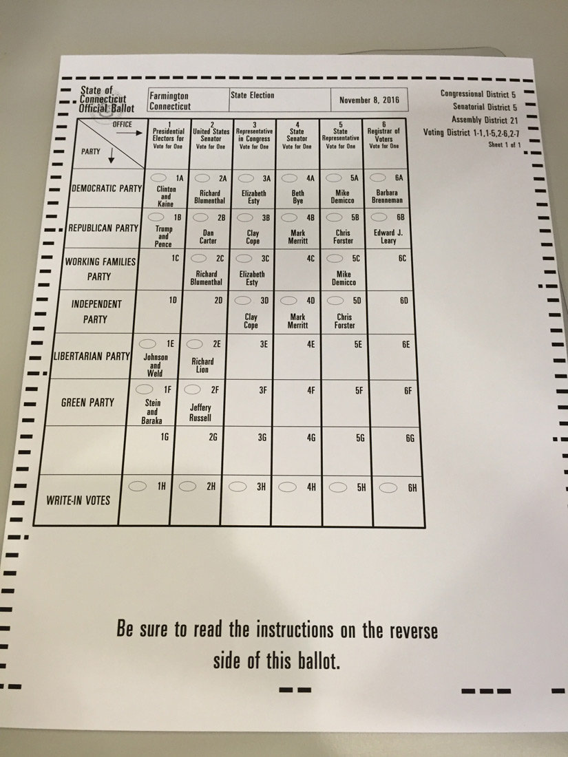 electionBallot.jpg