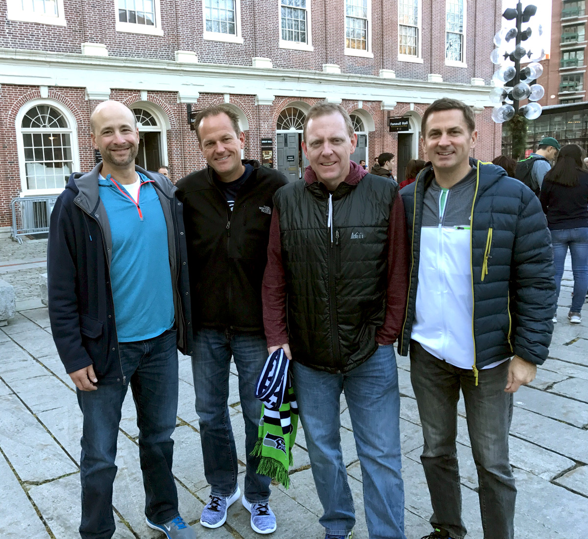 crewBoston16.jpg