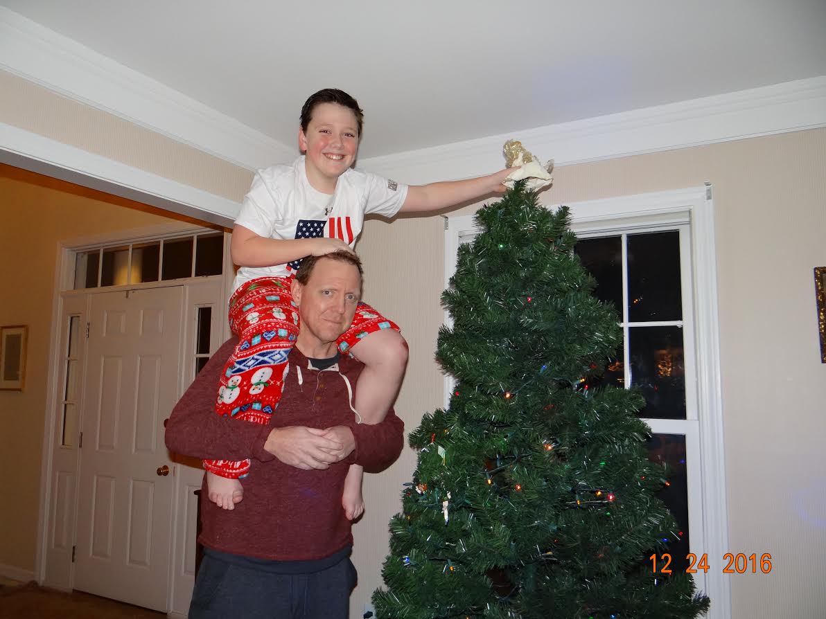 g2DadXmas16.jpg