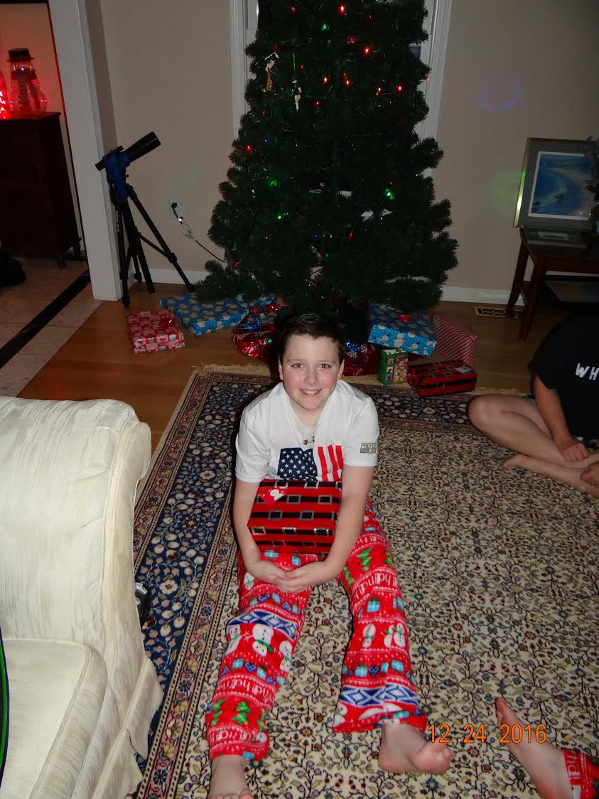 gXmas16.jpg