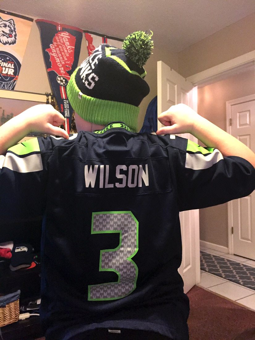 GWilson.jpg