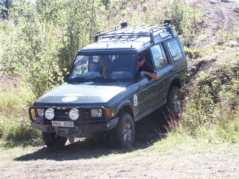 Trial (128).JPG