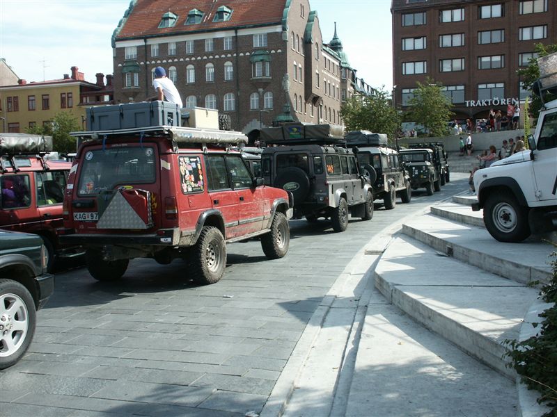 Pa Torget (20).JPG