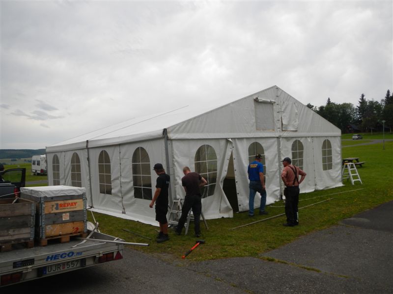 Sommarmte 2 Frsn -13 013.JPG