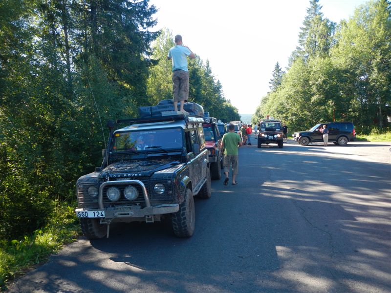 Sommarmte 2 Frsn -13 021.JPG