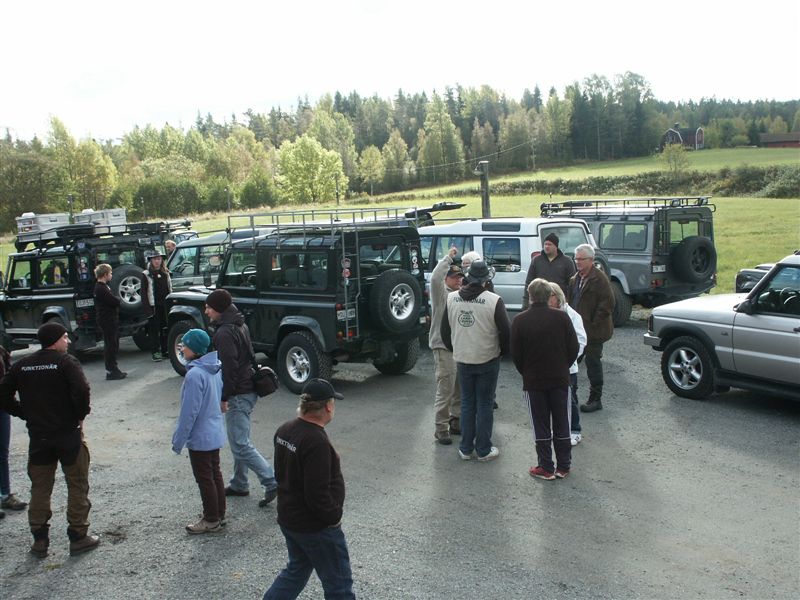 PICT0037.JPG