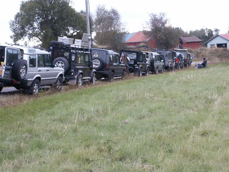PICT0075.JPG