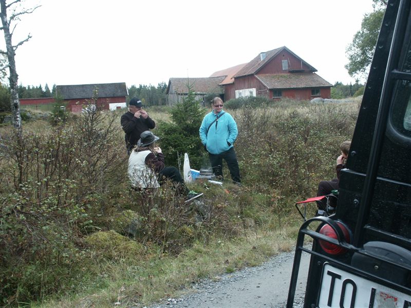 PICT0084.JPG