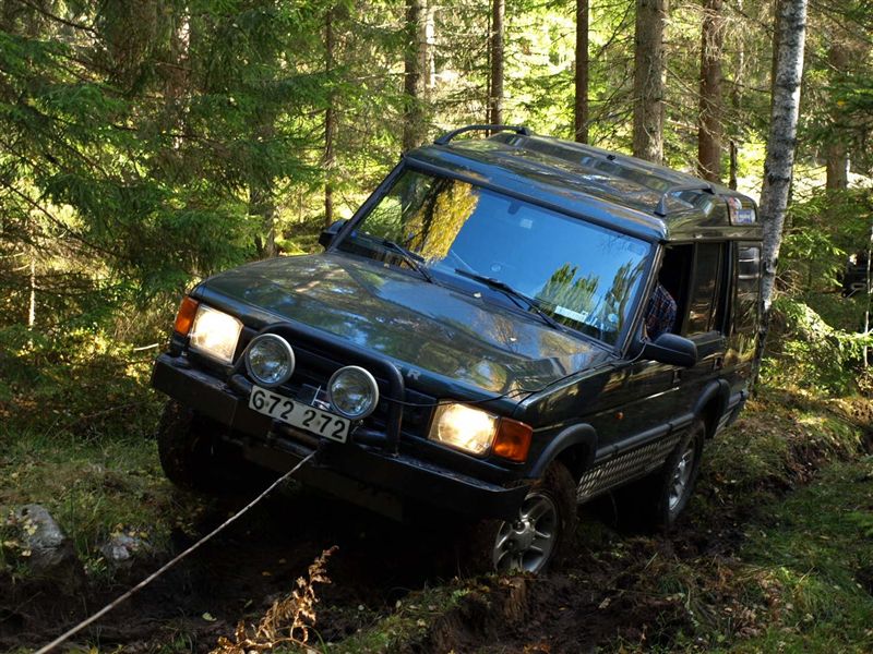 PA127008.JPG