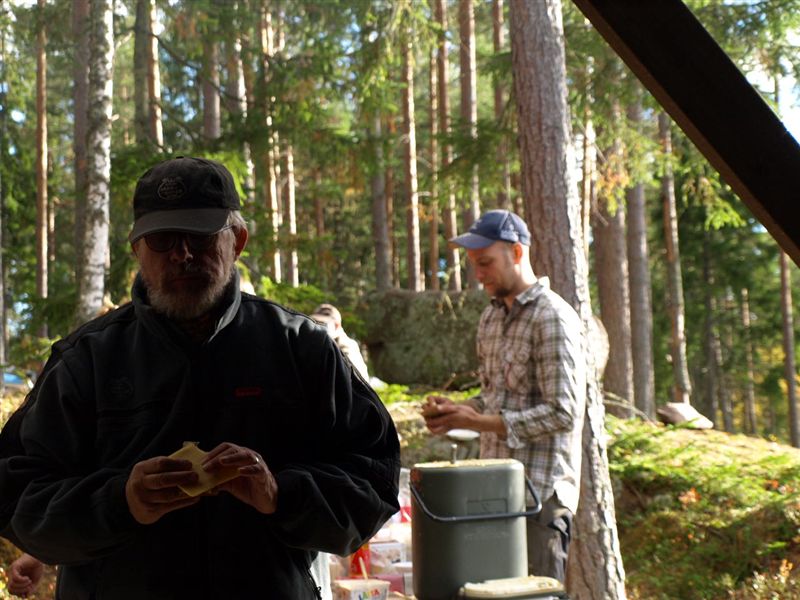 PA127014.JPG