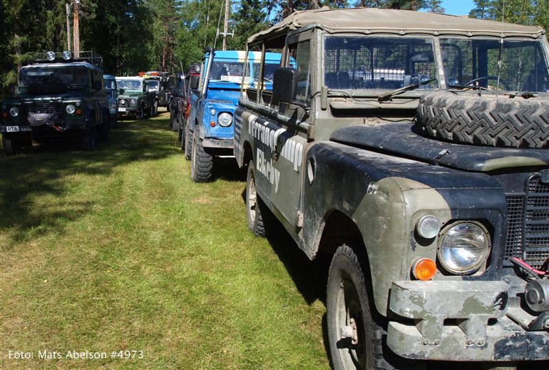 offroad-7.JPG