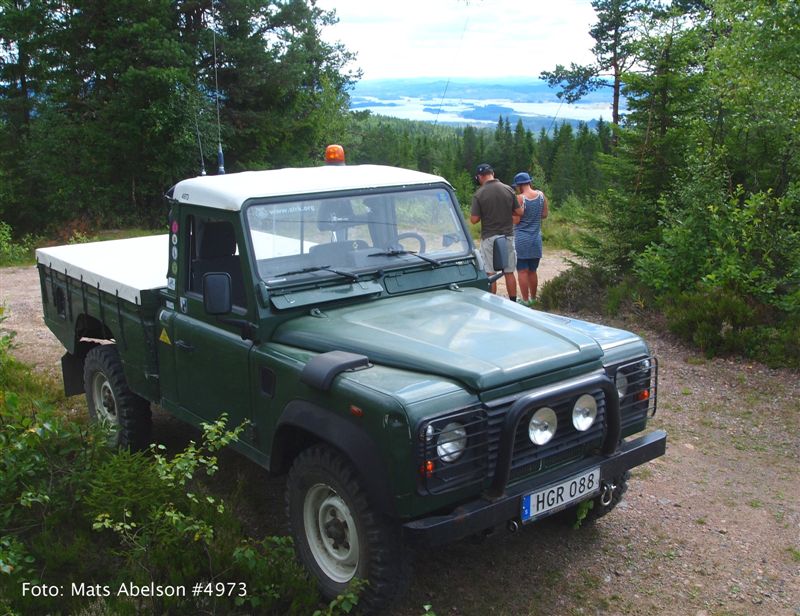 rundtur-11.JPG
