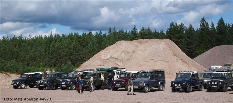 rundtur-8.JPG
