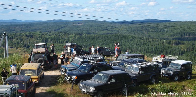solberget-1.JPG