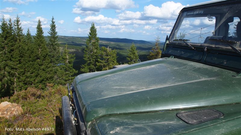 solberget-10.JPG