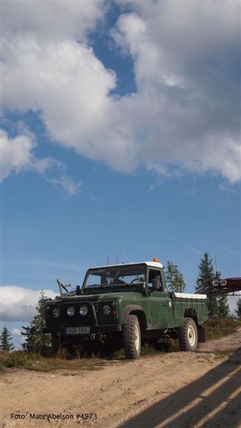 solberget-3.JPG