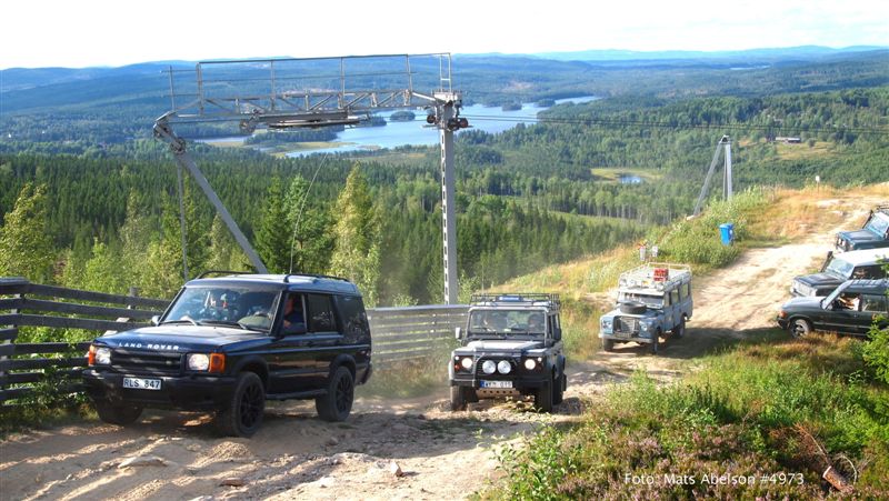 solberget-4.JPG