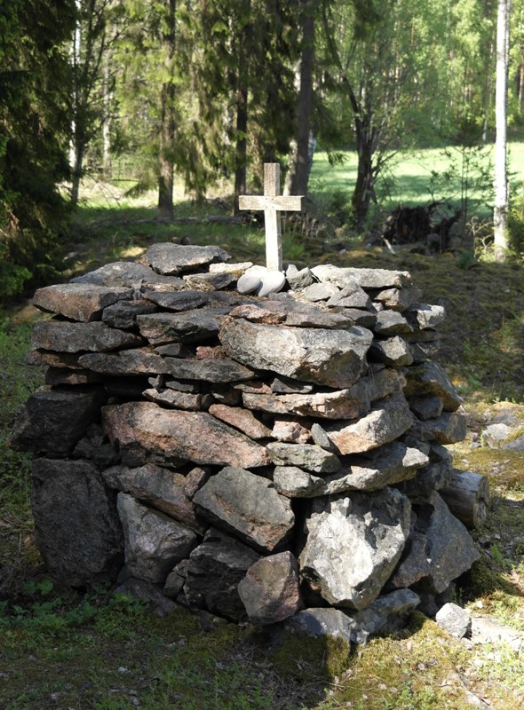 05234087.JPG