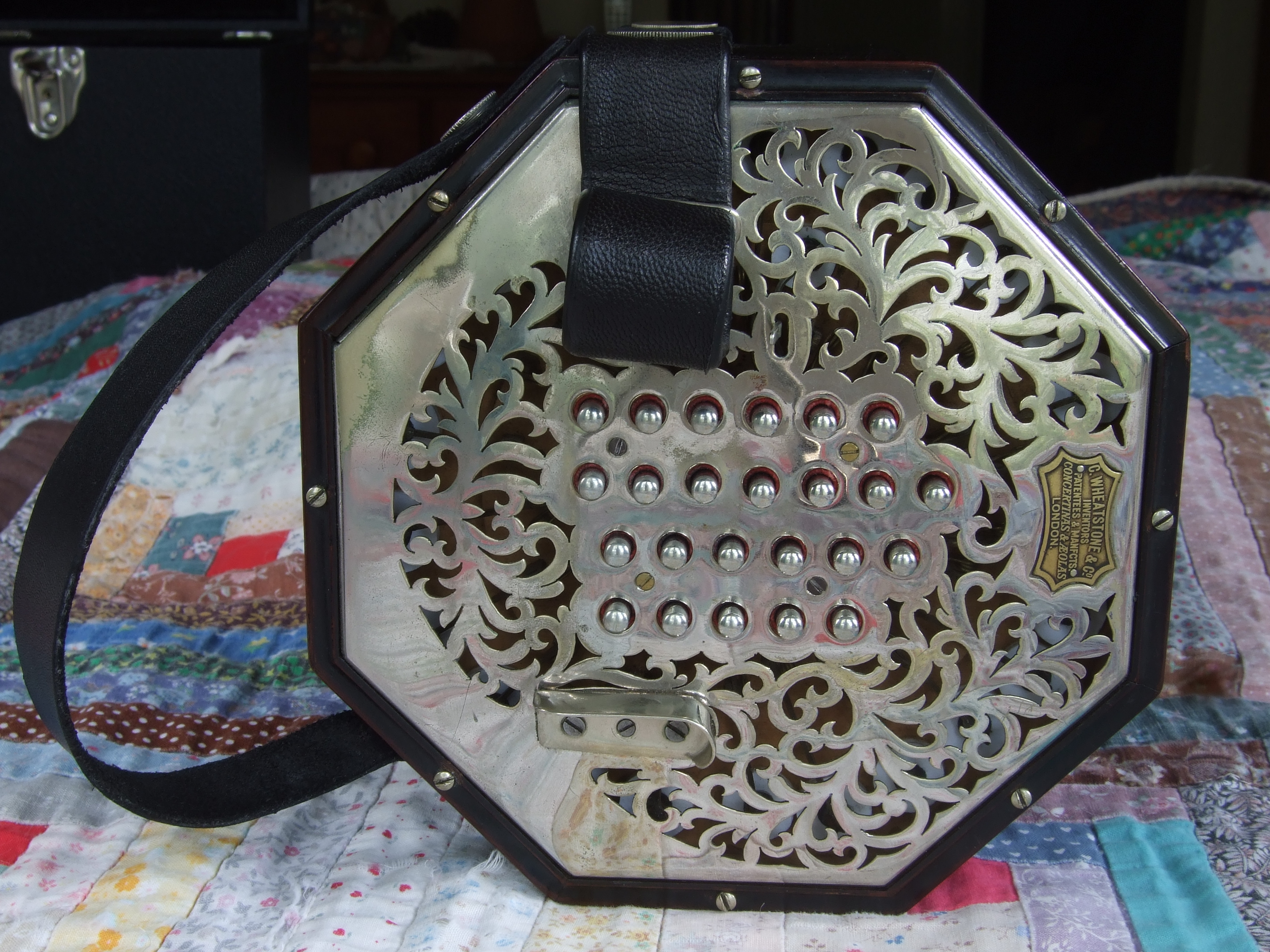 DSCF3079.JPG