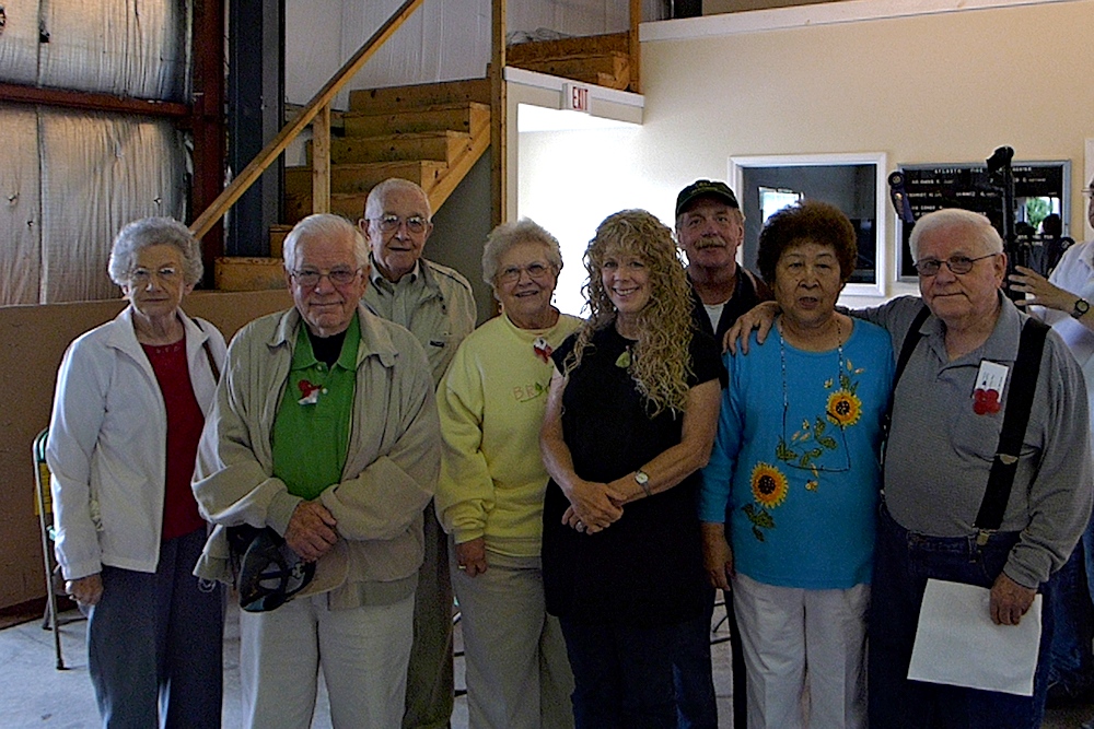 Emma Lou-Jack-John-Barbara-Bonnie-Bob-Sumie-Gene.jpg