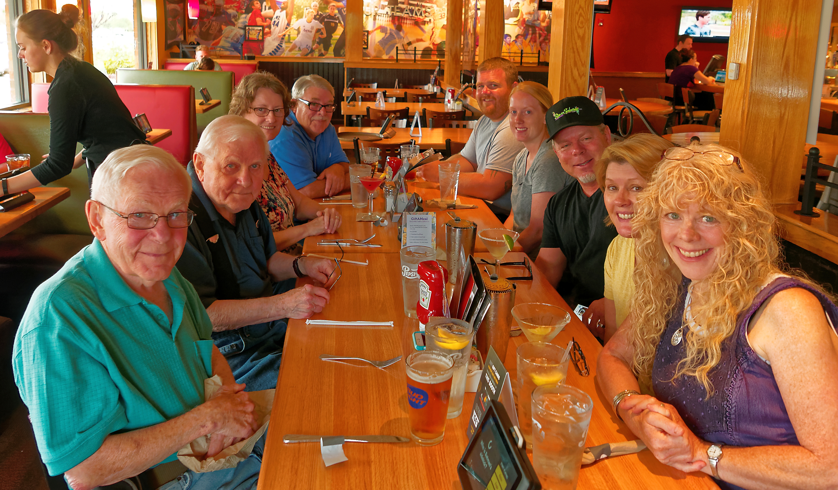 Family Dinner - 7.tif