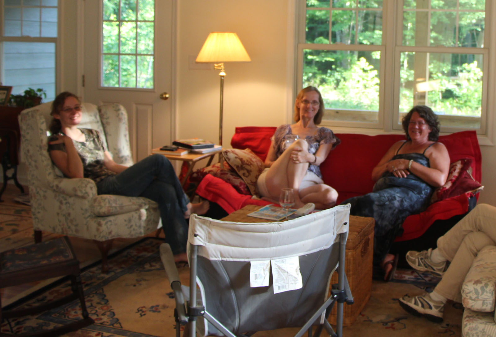 The Ladies Inside.jpg
