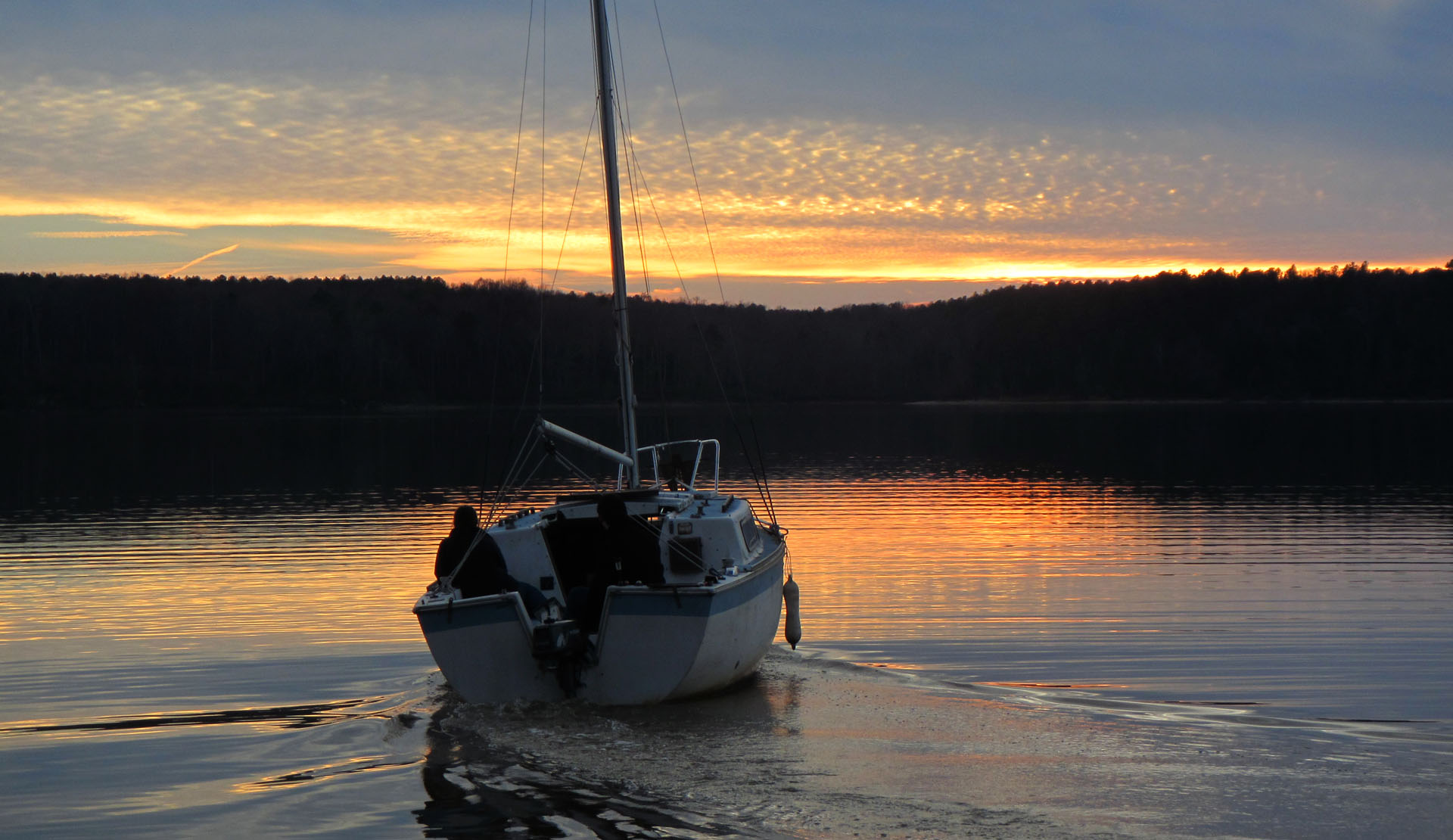 SUnset Sail.jpg