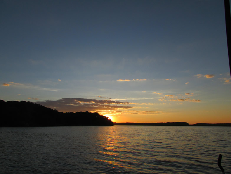 bimmineyIMG_0574.jpg