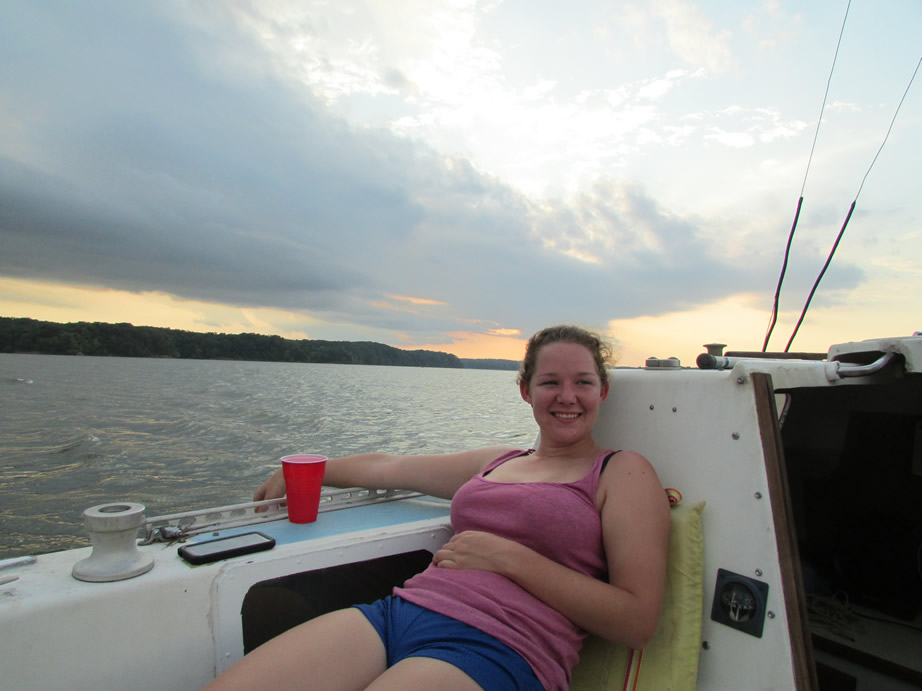 lake6-15bIMG_1383.jpg