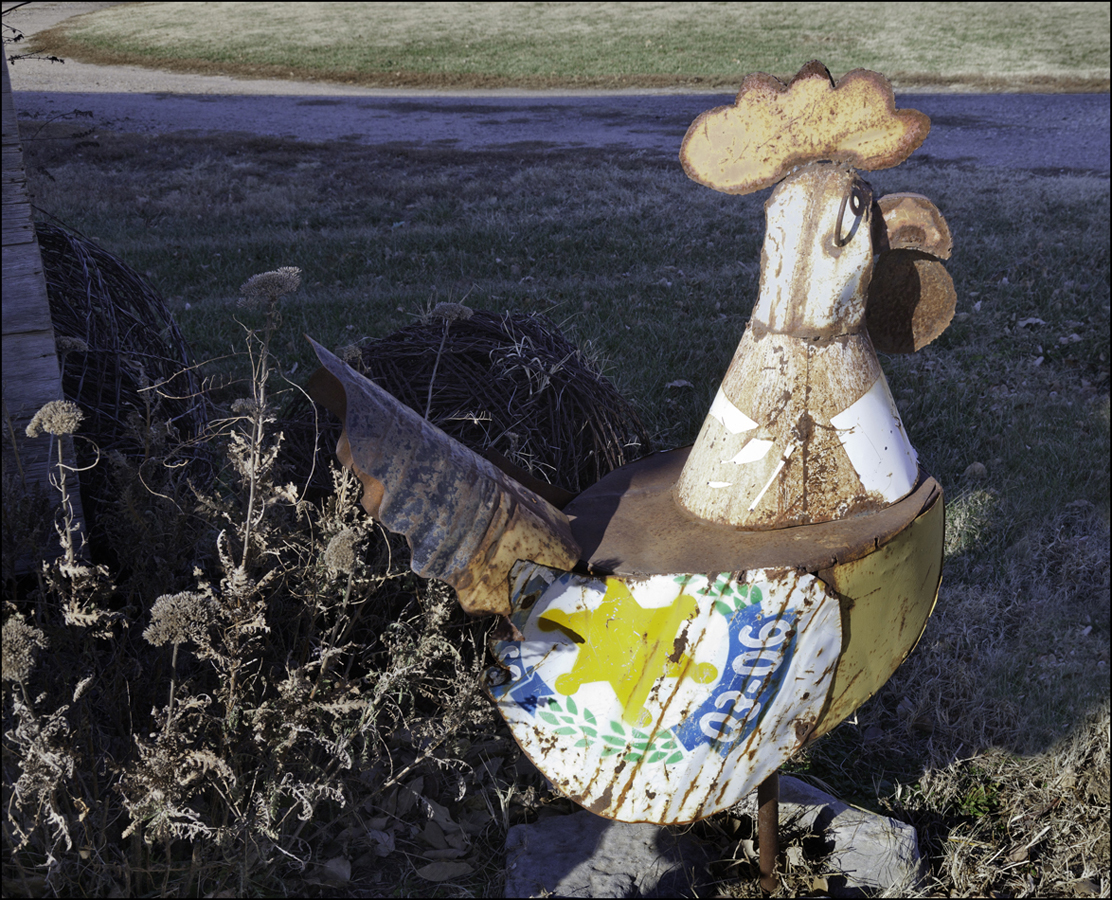 Folk Art