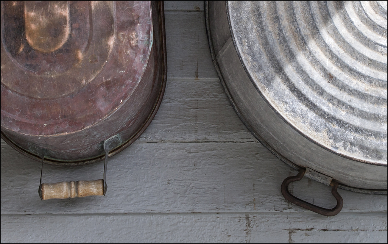 Handles