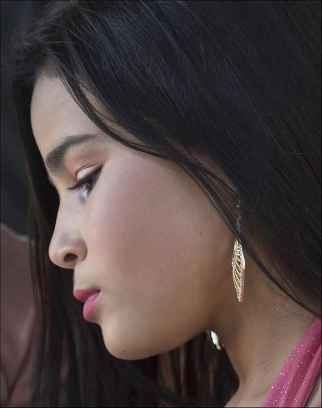Profile