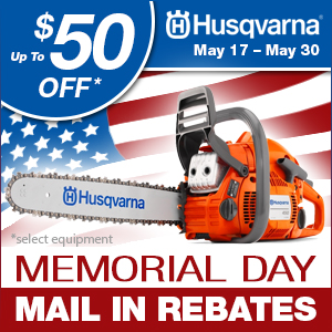 o9/11/766211/1/133190858.tKb8hjex.MemorialDayHusqvarna2014.jpg