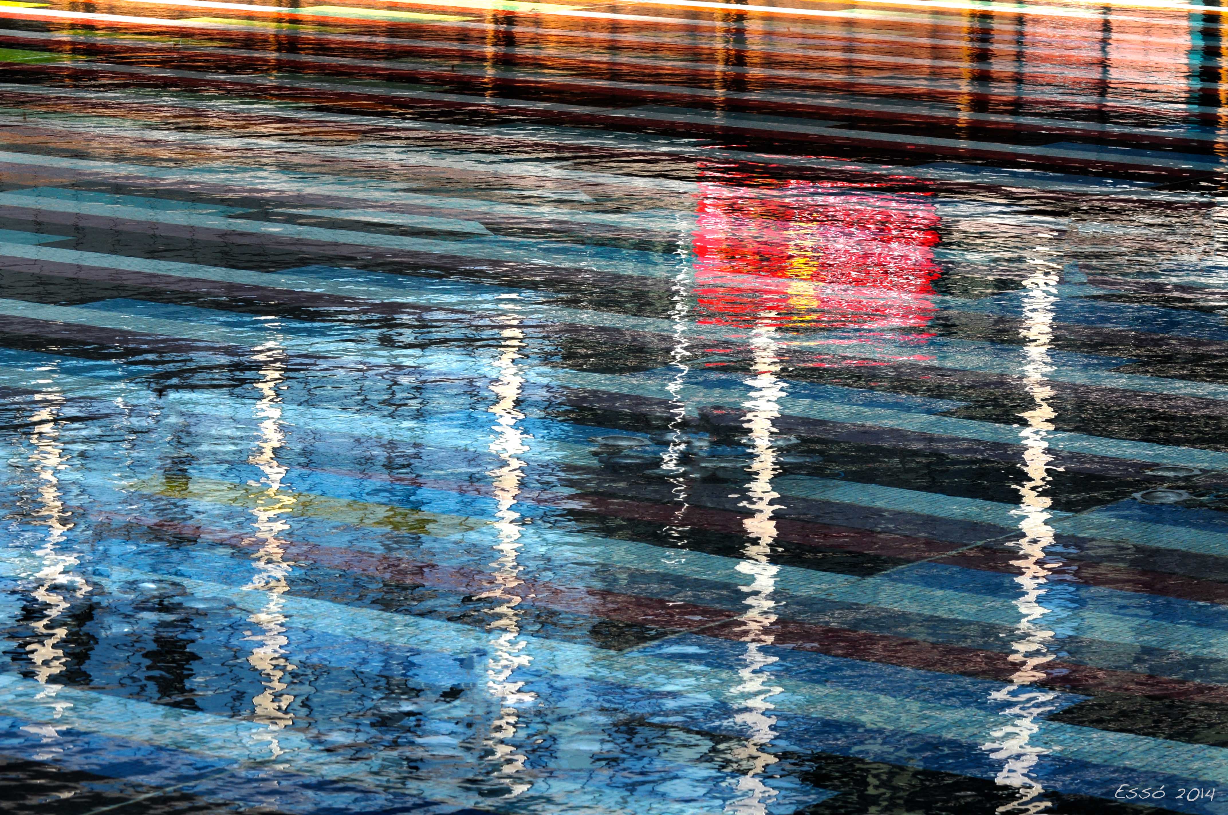 Abstract