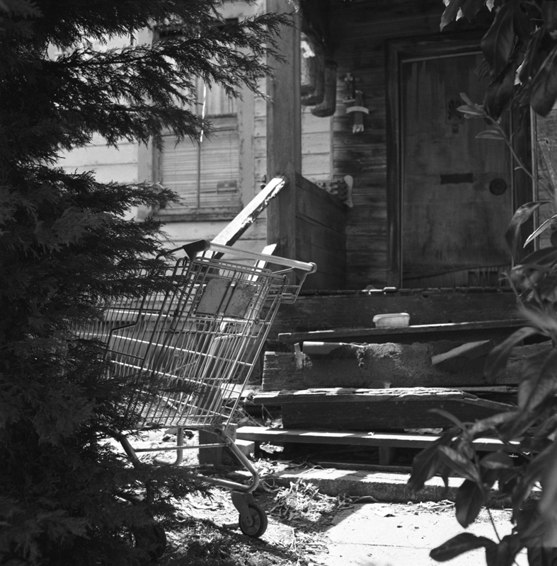 Mansons Store 5