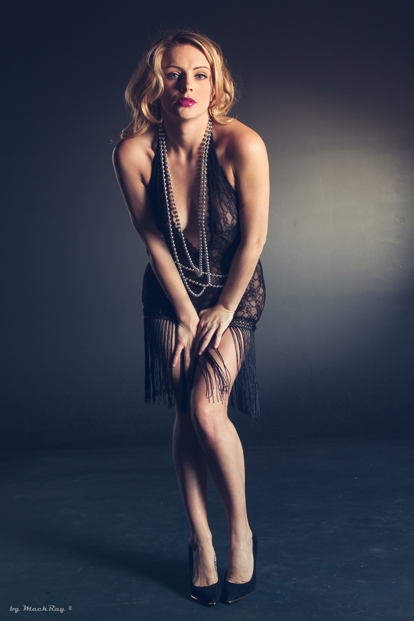 20160212_0502 Victoriah.jpg